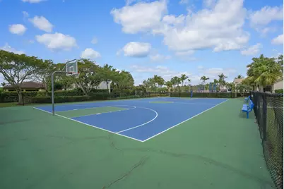 212 Behring Way, Jupiter, FL 33458 - Photo 45
