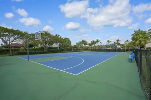 212 Behring Way, Jupiter, FL 33458 - Photo 45