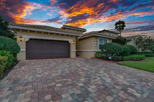 212 Behring Way, Jupiter, FL 33458 - Photo 3