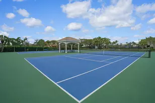 212 Behring Way, Jupiter, FL 33458 - Photo 41
