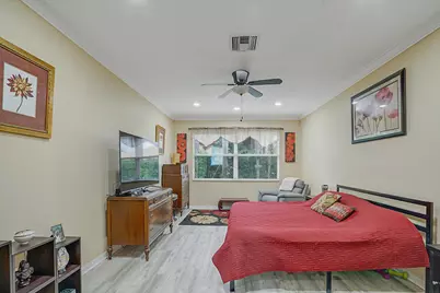 212 Behring Way, Jupiter, FL 33458 - Photo 27
