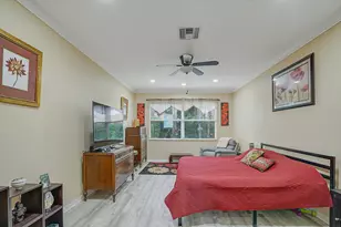 212 Behring Way, Jupiter, FL 33458 - Photo 27