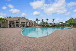 212 Behring Way, Jupiter, FL 33458 - Photo 45