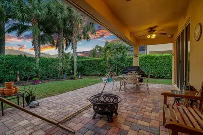 212 Behring Way, Jupiter, FL 33458 - Photo 33