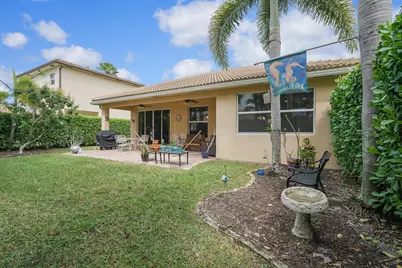 212 Behring Way, Jupiter, FL 33458 - Photo 43