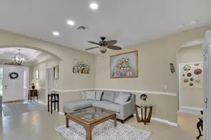 212 Behring Way, Jupiter, FL 33458 - Photo 7