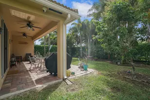 212 Behring Way, Jupiter, FL 33458 - Photo 37