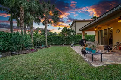 212 Behring Way, Jupiter, FL 33458 - Photo 35