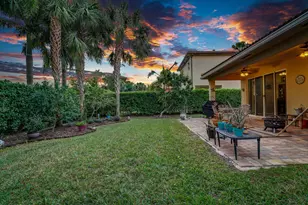 212 Behring Way, Jupiter, FL 33458 - Photo 35