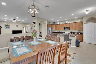 212 Behring Way, Jupiter, FL 33458 - Photo 13