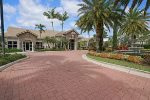 212 Behring Way, Jupiter, FL 33458 - Photo 47