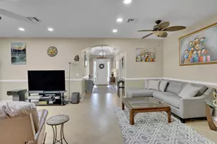 212 Behring Way, Jupiter, FL 33458 - Photo 9