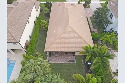 212 Behring Way, Jupiter, FL 33458 - Photo 53