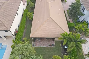 212 Behring Way, Jupiter, FL 33458 - Photo 53