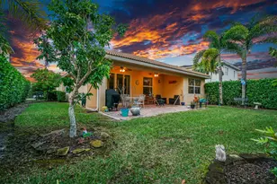 212 Behring Way, Jupiter, FL 33458 - Photo 29