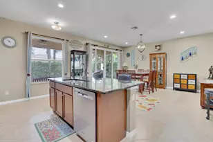 212 Behring Way, Jupiter, FL 33458 - Photo 15
