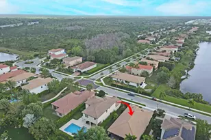 212 Behring Way, Jupiter, FL 33458 - Photo 51