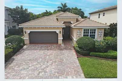 212 Behring Way, Jupiter, FL 33458 - Photo 1