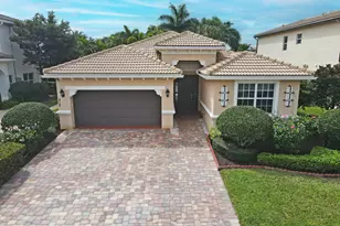 212 Behring Way, Jupiter, FL 33458 - Photo 1
