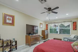 212 Behring Way, Jupiter, FL 33458 - Photo 25