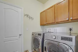 212 Behring Way, Jupiter, FL 33458 - Photo 21