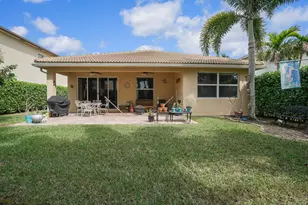 212 Behring Way, Jupiter, FL 33458 - Photo 39