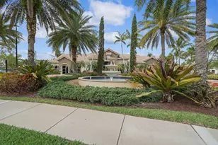 212 Behring Way, Jupiter, FL 33458 - Photo 51