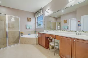 212 Behring Way, Jupiter, FL 33458 - Photo 29