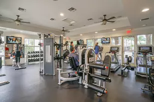 212 Behring Way, Jupiter, FL 33458 - Photo 49