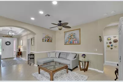212 Behring Way, Jupiter, FL 33458 - Photo 9