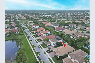 212 Behring Way, Jupiter, FL 33458 - Photo 3