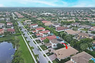 212 Behring Way, Jupiter, FL 33458 - Photo 3