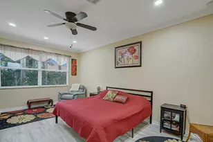 212 Behring Way, Jupiter, FL 33458 - Photo 23