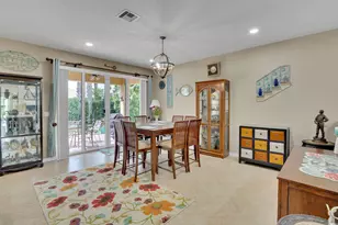 212 Behring Way, Jupiter, FL 33458 - Photo 11