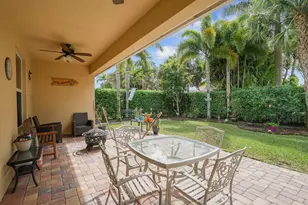 212 Behring Way, Jupiter, FL 33458 - Photo 35