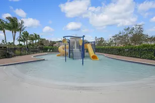 212 Behring Way, Jupiter, FL 33458 - Photo 43
