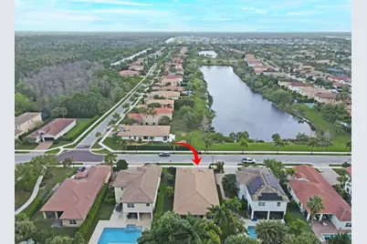 212 Behring Way, Jupiter, FL 33458 - Photo 55