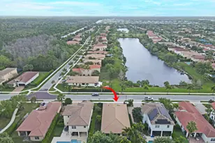 212 Behring Way, Jupiter, FL 33458 - Photo 55