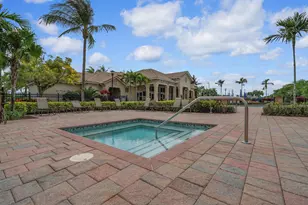 212 Behring Way, Jupiter, FL 33458 - Photo 47