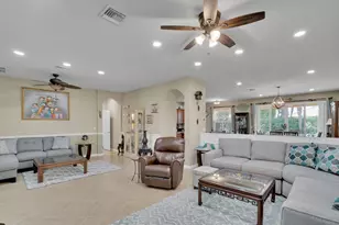 212 Behring Way, Jupiter, FL 33458 - Photo 5