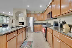 212 Behring Way, Jupiter, FL 33458 - Photo 17