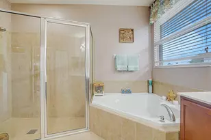 212 Behring Way, Jupiter, FL 33458 - Photo 27
