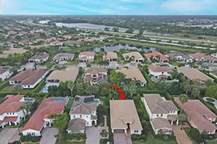 212 Behring Way, Jupiter, FL 33458 - Photo 53
