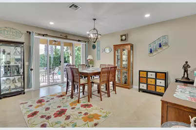 212 Behring Way, Jupiter, FL 33458 - Photo 13