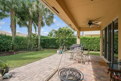 212 Behring Way, Jupiter, FL 33458 - Photo 39