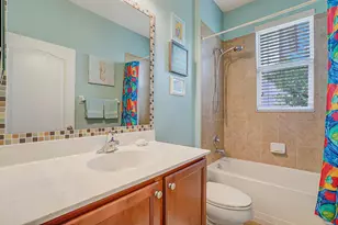 212 Behring Way, Jupiter, FL 33458 - Photo 19