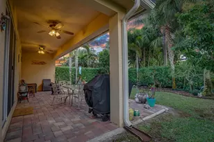 212 Behring Way, Jupiter, FL 33458 - Photo 31