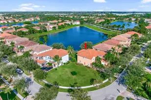 514 Cresta Cir, West Palm Beach, FL 33413 - Photo 1