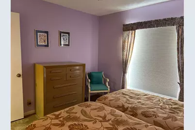 10555 Garden Palm Court #A, Boynton Beach, FL 33437 - Photo 29