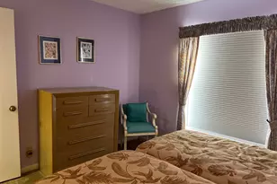 10555 Garden Palm Ct, Boynton Beach, FL 33437 - Photo 29